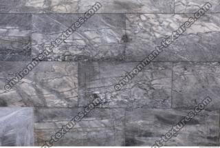 photo texture of marble 0034